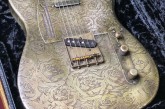 James Trussart Antique Silver Roses SteelCaster-3.jpg